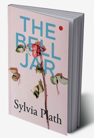 Bell the Bell Jar