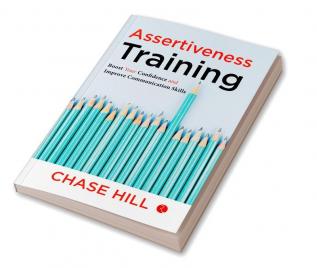 ASSERTIVENESS TRAINING-1st