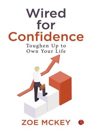 WIRED FOR CONFIDENCE-1st