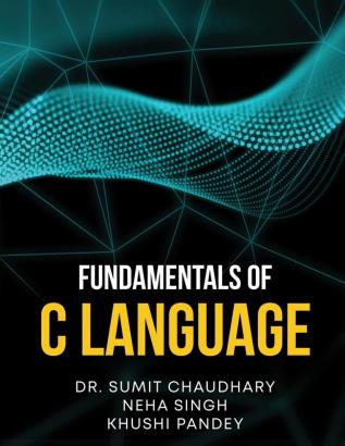 Fundamentals of C Language