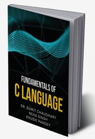 Fundamentals of C Language