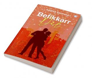 Befikkarr Dil