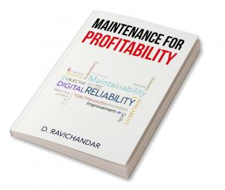 Maintenance for Profitability