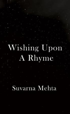 Wishing Upon a Rhyme