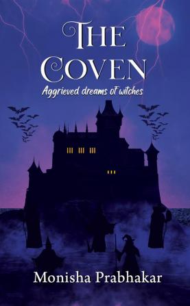 The Coven