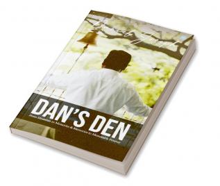 Dan’s Den