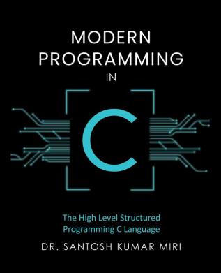 Modern Programming in C