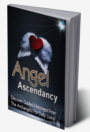 Angel Ascendancy