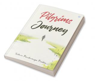 Pilgrims Journey