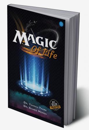 Magic of Life