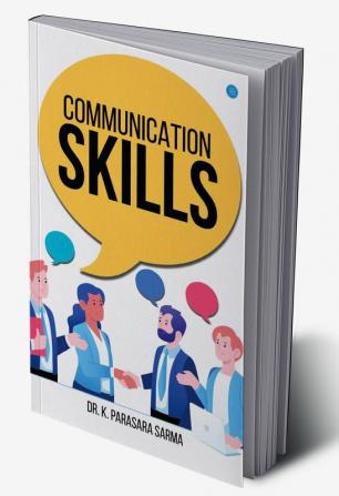 Communication Skills