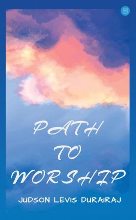 Path to Worship