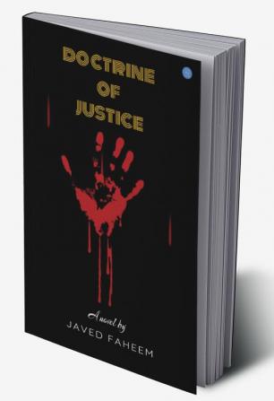 Doctrine Of Justice