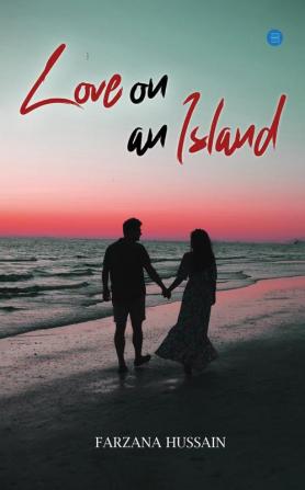 Love on an Island