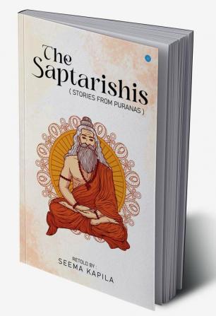 The Saptarishis