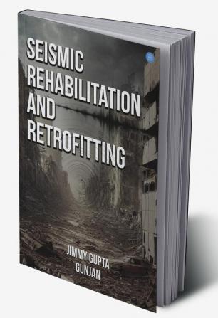 Seismic Rehabilitation and Retrofitting