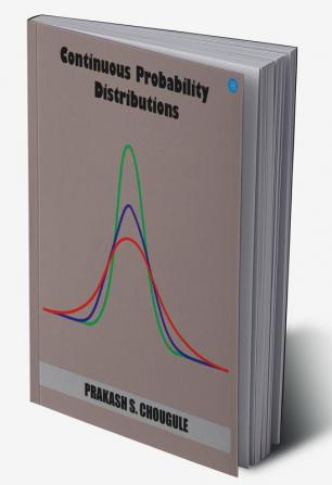 Continuous Probability Distributions