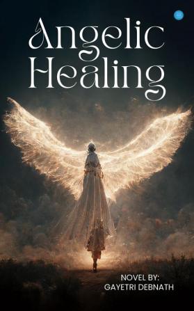 Angelic Healing