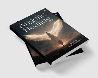 Angelic Healing