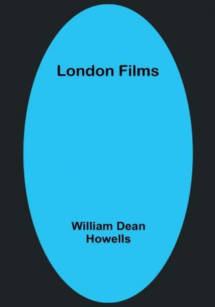 London Films