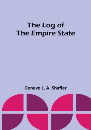 The Log of the Empire State