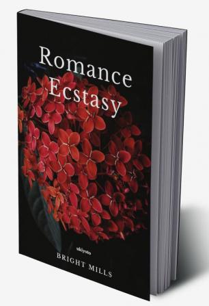 Romance Ecstasy