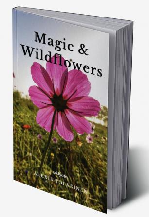 Magic & Wildflowers