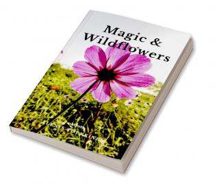 Magic & Wildflowers