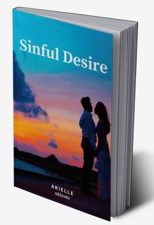 Sinful Desire