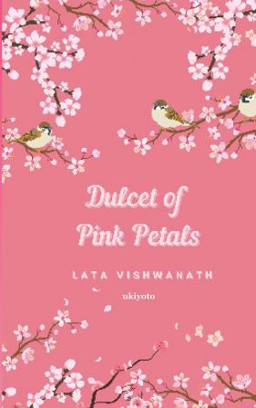 Dulcet of Pink Petals