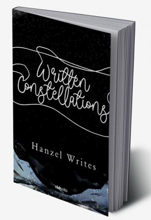 Written Constellations