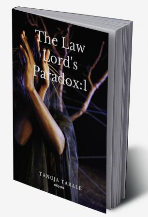 The Law Lord's paradox:1