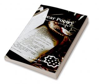 Dear Poetry