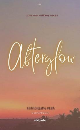 Afterglow