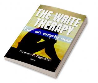 The Write Therapy