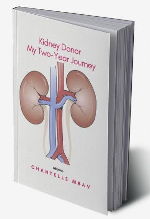 Kidney Donor