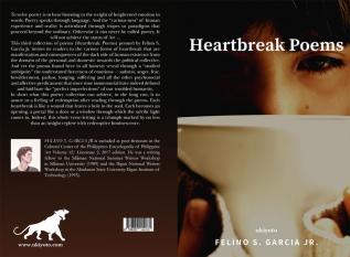 Heartbreak Poems