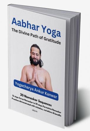 Aabhar Yoga