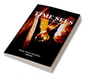 Time Sees