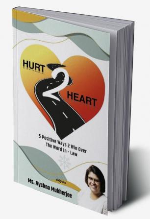 Hurt 2 Heart