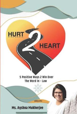 Hurt 2 Heart