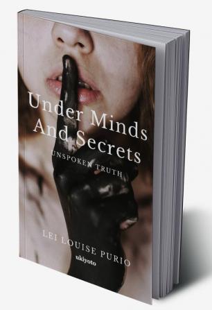 Under Minds and Secrets