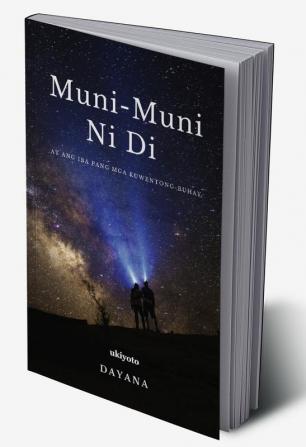 Muni-Muni Ni Di