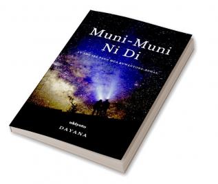 Muni-Muni Ni Di