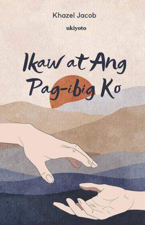 Ikaw at Ang Pag-ibig Ko