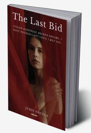 The Last Bid