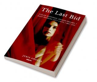 The Last Bid