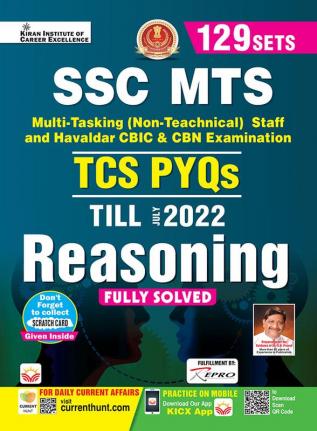 MTS-Reasoning-English