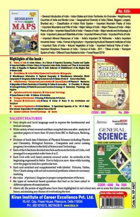 UPSSSC  PET All Exam Solved Papers With Detailed Explanations- 63 Sets 8500+ Objective Questions Updated till June- 2023