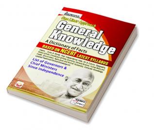 One Liner General Knowledge-English